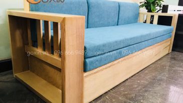 58680871-2312858448757786-1248916063781912576-o-1