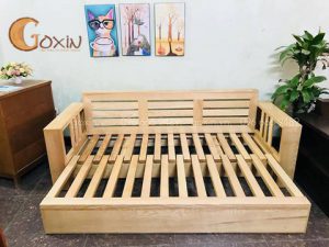 59229838-2312858532091111-5493141525225275392-n-1