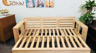 59229838-2312858532091111-5493141525225275392-n-1