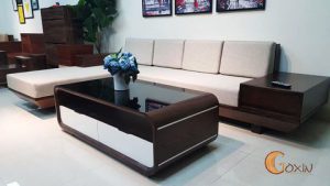 65391928-2430587743651522-8034195588020961280-n-1