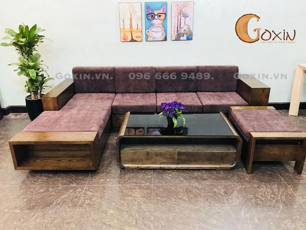 46963431-2088665971177036-6950326407230652416-o-2088665961177037