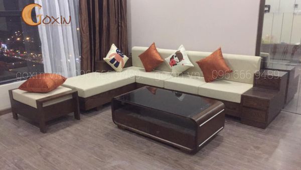 52290076-2210438568999775-1141465731611754496-o-2210438562333109