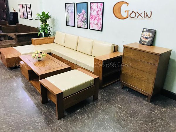 52720382-2217190284991270-8226132715791974400-n