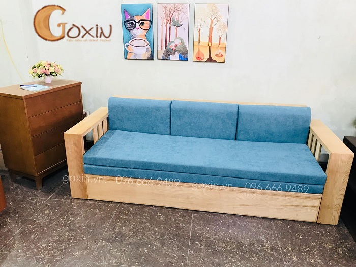 58443688-2312858542091110-4760083915962580992-o-2