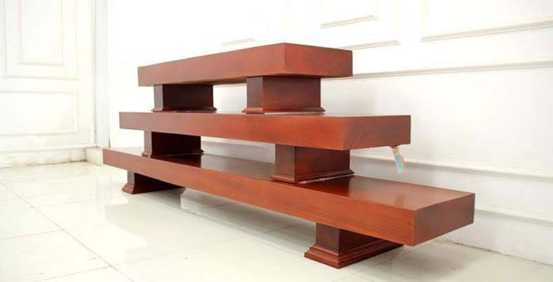 Thiết kế khá đơn giản dễ sử dụng